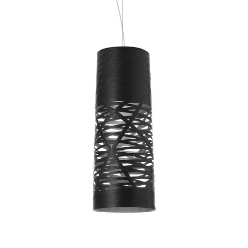 Foscarini lampada - lampada, a