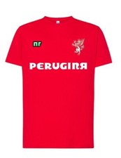 Shirt maglietta retro - t,