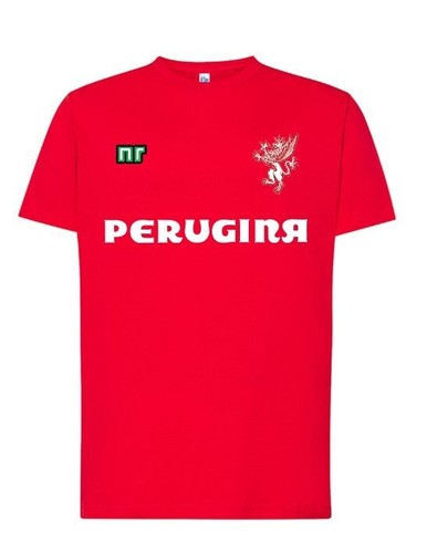 Shirt maglietta retro - maglietta,