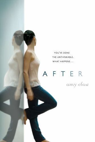 After 9780142415900 amy - after,