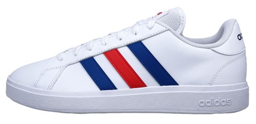 Adidas grand court base - adidas,