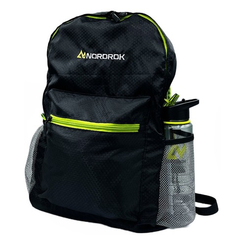 Zaino pieghevole 20l - zaino,
