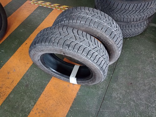 Pneumatici 175 r15 88h - 2,