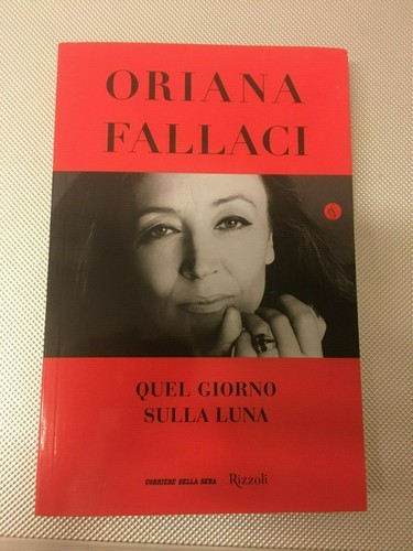 Libro quel giorno sulla - libro,