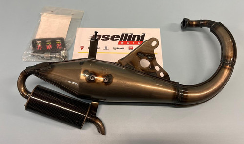 31030s gianelli scarico - 31030s,