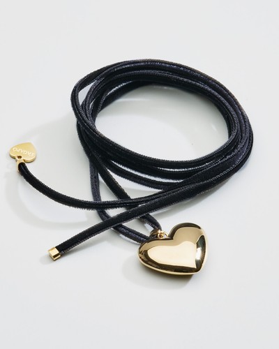 Collana donna sagapò - collana,