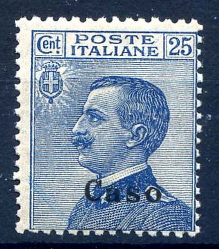 Isole egeo caso - isole,