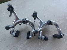 Modolo Flash Coppia Pinze