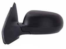 Specchietto sinistro per VW