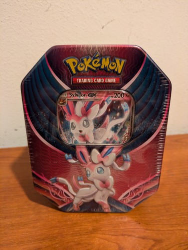 Pokemon tin festa evolutiva - pokemon,