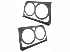 Cornici Fari Lancia DELTA