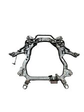 Sotto Telaio Culla Motore Opel Antara 2.0 150cv