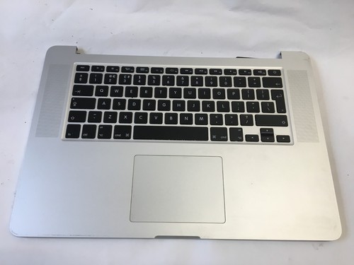 Apple macbook pro retina - macbook,
