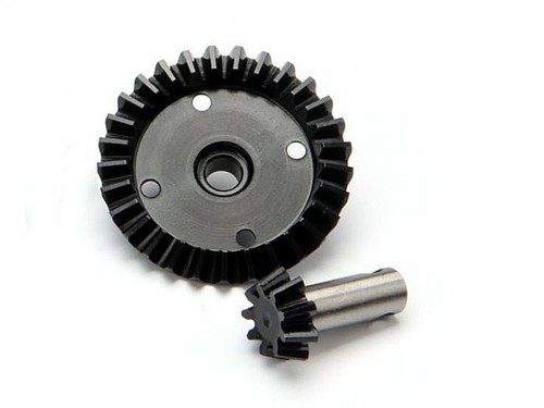 Hpi 102692 pignone corona - 102692,