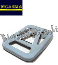 0734 piastra portapacchi - -,