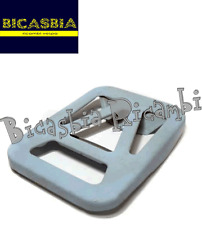 0734 - PIASTRA PORTAPACCHI CUSCINO SELLA VESPA 125 VNA2T VNB1T VNB2T VNB3T VNB4T