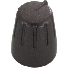 Behringer VMX 1000 EQ-Poticap