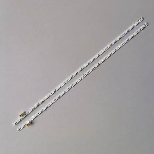 Pezzi strisce led per sony - pezzi,