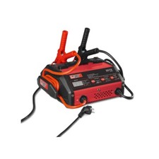 Ultimate Speed caricabatterie per auto e moto ULG 17 avviatore emergenza 220V