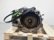 👉🏼🔧CAJA DE CAMBIOS