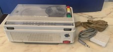 Vintage registratore geloso - registratore,