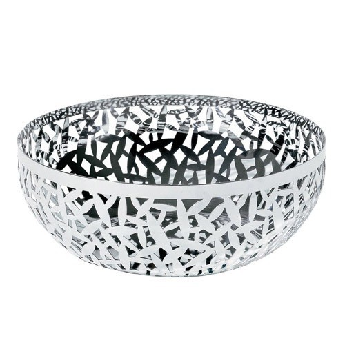 Alessi fruttiera cactus - alessi,
