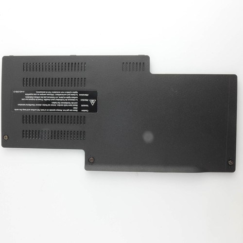 Custodia originale sony vaio - custodia,