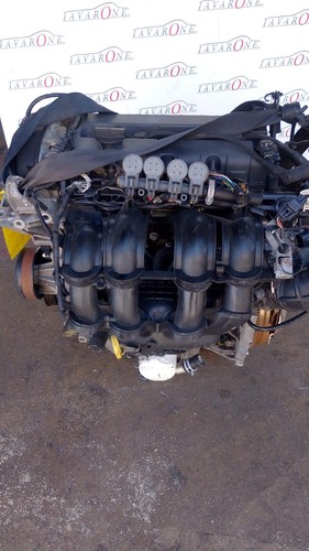 Motore completo per - completo, ford