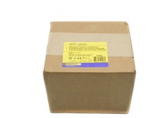 SQUARE D 9070T50D23 120/240V NSFS
