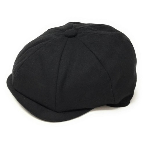 Cappellino gatsby bakerboy - gatsby,