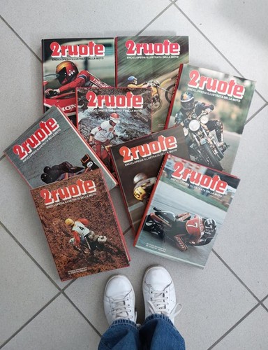 Enciclopedia illustrata della