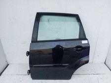 1692526 porta posteriore - 1692526,