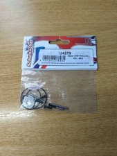 Schumacher U4279 Kit