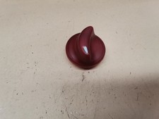 PULSANTE VENTILATORE