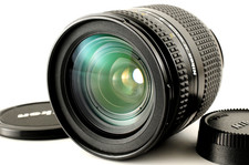 Quasi come nuovo nikon af - [quasi, nuovo]