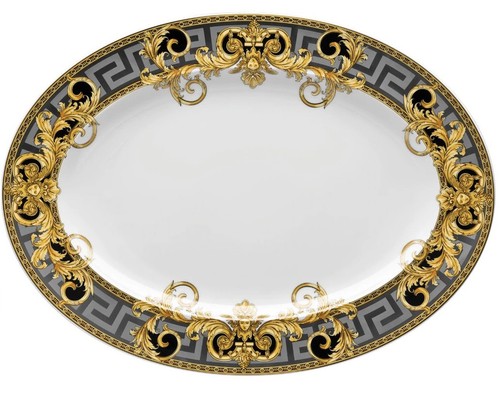 Versace rosenthal prestige - versace,