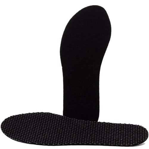 Inserti suole sport - , feltro