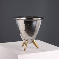 Max le Chinois Scolatoio