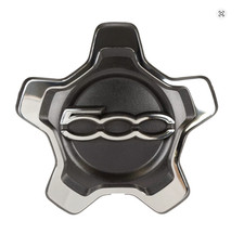 1 COPPETTA COPRIMOZZO 500X 334