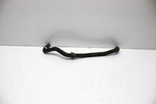 Tubo raffreddamento PORSCHE