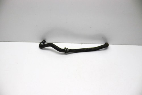 Tubo raffreddamento porsche - raffreddamento,