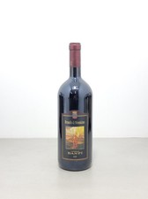 Castello banfi magnum - castello,