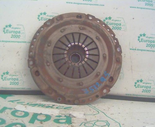 8745754 kit frizione 963870 - 8745754, /