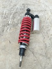 BITUBO FRONT SHOCK ABSORBER FOR 2007 BMW R1200GS (e50726)