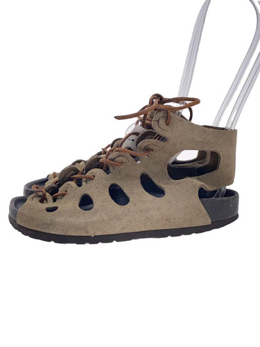Sandali birkenstock verona - sandali, 36
