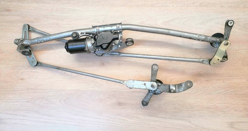Honda civic type fk mk8 - honda,