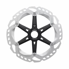 Disco Freno Shimano RT-EM810LE