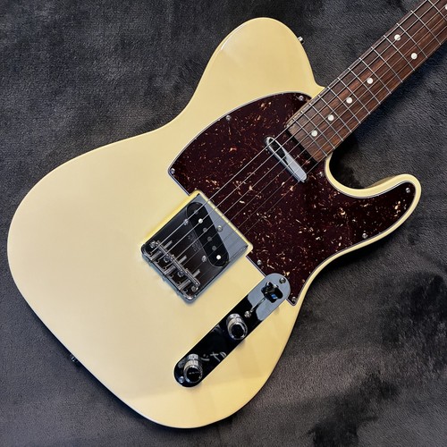 Fender made japan - made,