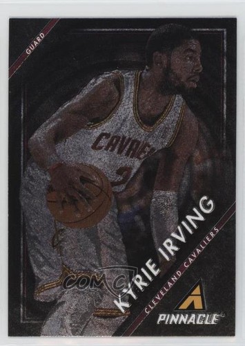 2013 panini pinnacle museum - 2013-14,