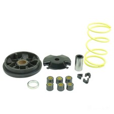 Variatore per Honda SJ 50 Bali